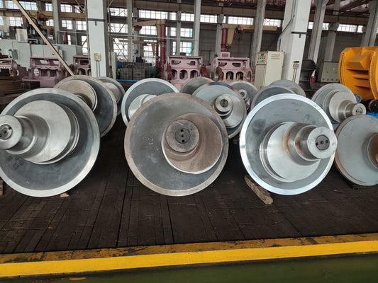Splash Lubrication Oilfield Mud Pump Pump Slurry Mud Triplex تک اثره