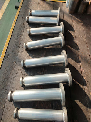 پمپ گل دکل نفتی W-440 موتور دیزلی 6 اینچی در حفاری چاه آب