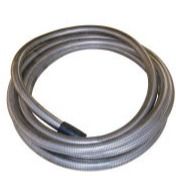 1 &quot; NPT 5000PSI لوله حفاری با فشار بالا نوع ژاکت پلیمر مولکولی بالا