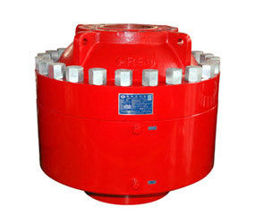 3000psi Shaffer Annular Bop Bop Annular Preventer Bop برای حفاری چاه نفت