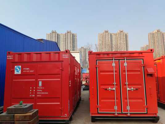 FKQ 640-6 واحد کمرنگ کمرنگ کمرنگ کمرنگ کمرنگ کمرنگ کمرنگ کمرنگ کمرنگ کمرنگ کمرنگ کمرنگ کمرنگ کمرنگ کمرنگ کمرنگ کمرنگ