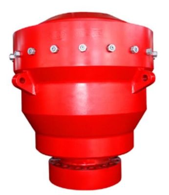 11 اینچ Hydril حلقوی چاه Bop Drilling حلقوی Blowout Preventer 15000psi