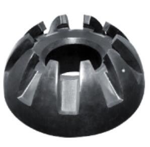 استاندارد API 9 اینچی حلقه‌ای BOP Packing Element