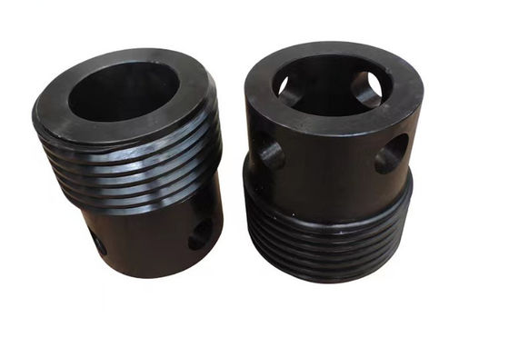 پوشش سوپاپ سیلندر پمپ گل حفاری BOMCO و RS F800