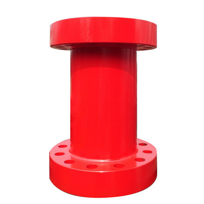 13 5/8 اینچ -5000psi قرقره حفاری 25CrNiMo فورج BOP Riser