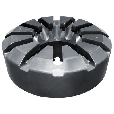 MSP هیدریل 21 اینچ BOP حلقه ای عنصر بسته بندی 2000 Psi برای حفاری چاه BOP