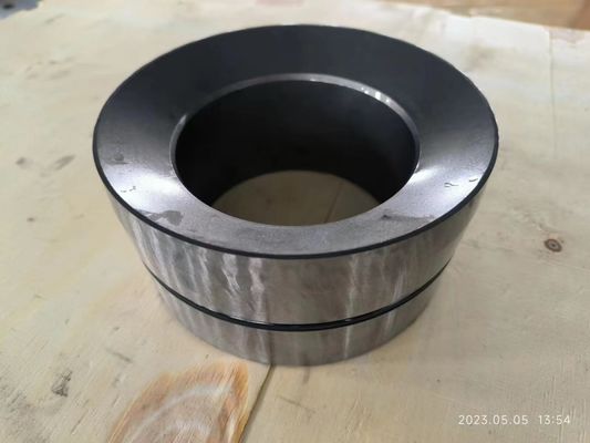 مقاومت در برابر فرسایش پمپ لجن پستن F500 F800 F1000 F1200 F1600 F2200