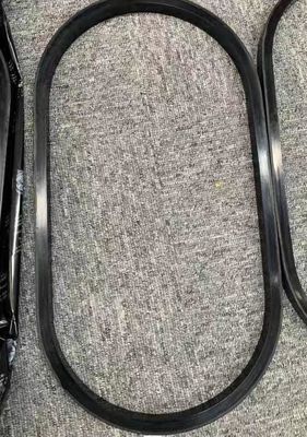 5000PSI هيدروليک کنترل مهر و موم هابوت برای 13 5/8-5000PSI رام BOP نوع کامرون U